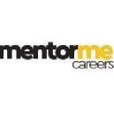 Mentor Me Careers photo