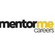 Mentor Me Careers Finance institute in Pune