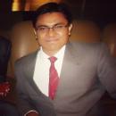 Photo of Aniruddha Sonavane