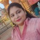 Photo of Aayushi K.