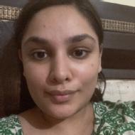 Twinkle R. Class I-V Tuition trainer in Mohali