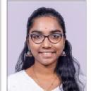 Photo of Varshini D.