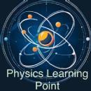 Photo of Physics Learning Point