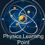 Physics Learning Point Class 12 Tuition institute in Bhubaneswar