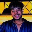 Photo of Tanishk Vardhan Srivastav