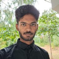 Lelith Kumar Drawing trainer in Coimbatore