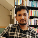 Photo of Aman Pal