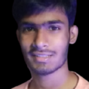 Photo of Shyamsundar Hazra