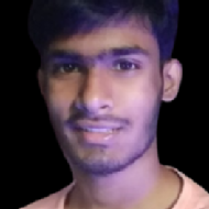 Shyamsundar Hazra Class I-V Tuition trainer in Khanakul