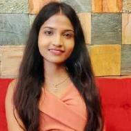 Swastika D. Class I-V Tuition trainer in Kolkata