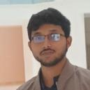 Aashrith Yellambhatla Chemistry Tutors trainer in Hanamkonda