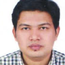 Photo of Sagar Hiralal Bhoi