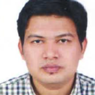 Sagar Hiralal Bhoi Marathi Speaking trainer in Bhusawal