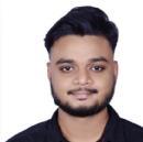 Mohammed Shamil Cheralayikkal photo