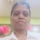 Photo of Hrisha P.