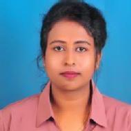 Nithyasri J. Class I-V Tuition trainer in Kuttalam
