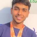 Photo of Priyanshu Aggarwal