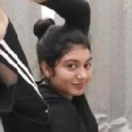 Jyoti S. Yoga trainer in Ghaziabad