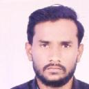 Photo of Mahesh Tapghale