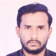 Mahesh Tapghale Class I-V Tuition trainer in Latur