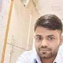 Dhanesh Kumar Pathak photo