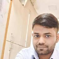 Dhanesh Kumar Pathak Class 12 Tuition trainer in Amritsar