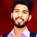 Chandan Kumar Biswas IB Tuition Classes trainer in South 24 Parganas