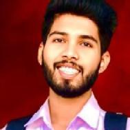 Chandan Kumar Biswas Class I-V Tuition trainer in South 24 Parganas