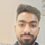 Mangilal trainer in Rawatsar