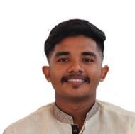 Alister Cs Class I-V Tuition trainer in Mukundapuram