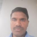 Photo of Linkan Babu Devathoti