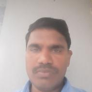Linkan Babu Devathoti Class 10 trainer in Ongole