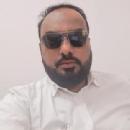 Md Fareed Chemistry Tuition classes trainer in Hyderabad