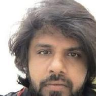Mohan Mn Guitar trainer in Bangalore