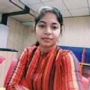 Photo of Deepali S.