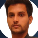 Photo of Aman Kumar