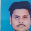Photo of Govind Panchal