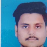 Govind Panchal Class 10 trainer in Deoli Gaon