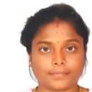 Photo of Dayanaeswari S.