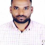 Saroj Kumar Class I-V Tuition trainer in Ranchi