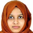 Photo of Fathima H.