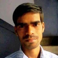 Rabikiran Pati Class I-V Tuition trainer in Brahmapur