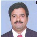 Photo of Sanjay Singh