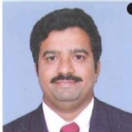 Sanjay Singh Class 10 trainer in Bangalore