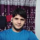 Photo of Rakesh Kumar