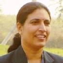 Photo of Saroj S.