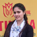 Photo of Bhawna K.