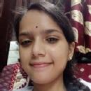 Photo of Preeti