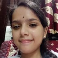 Preeti Class I-V Tuition trainer in Delhi