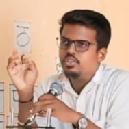 Easyclass Institute Class 12 Tuition institute in Gokak